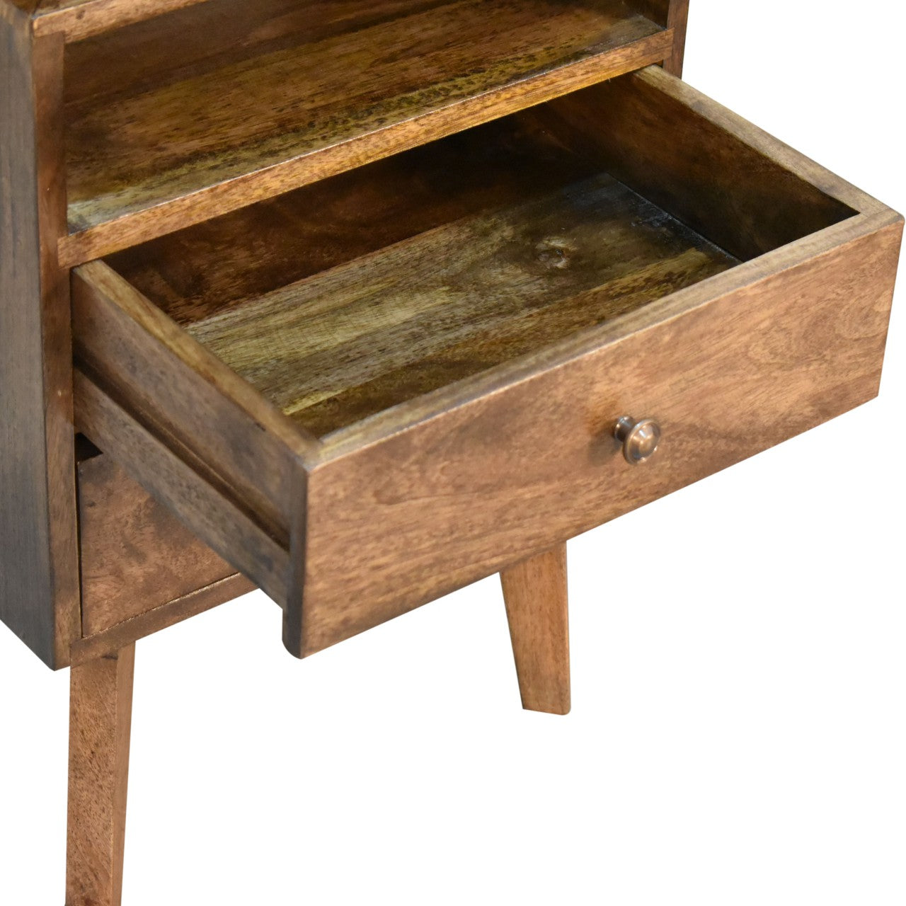 Lennox Bedside Table