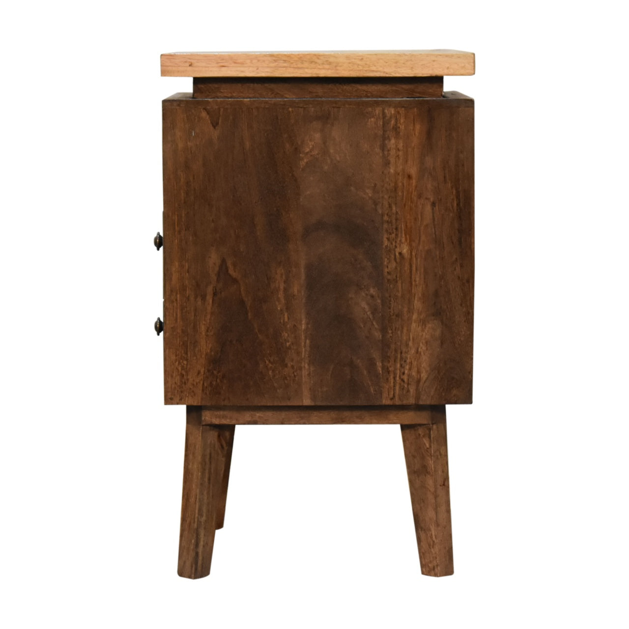 Lennox Bedside Table