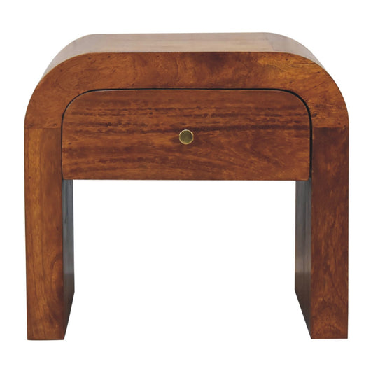 Darcy Bedside Table