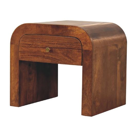Darcy Bedside Table