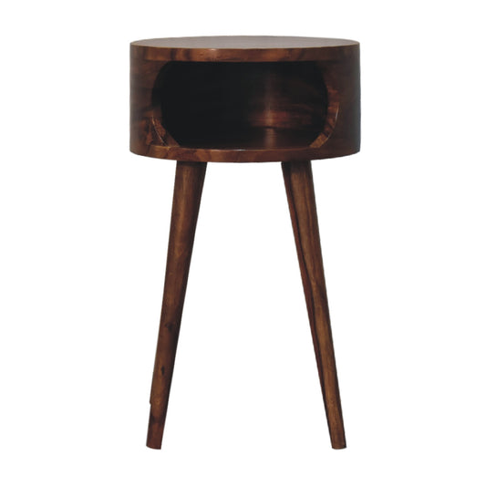 Aelita Bedside Table