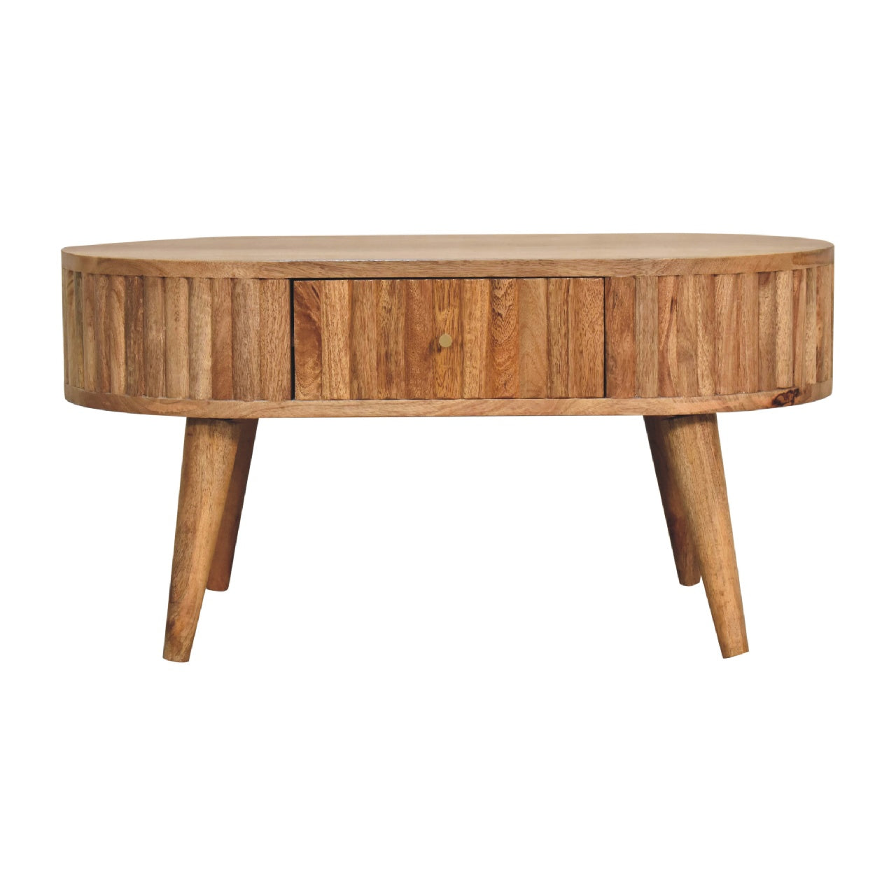 Eira Coffee Table