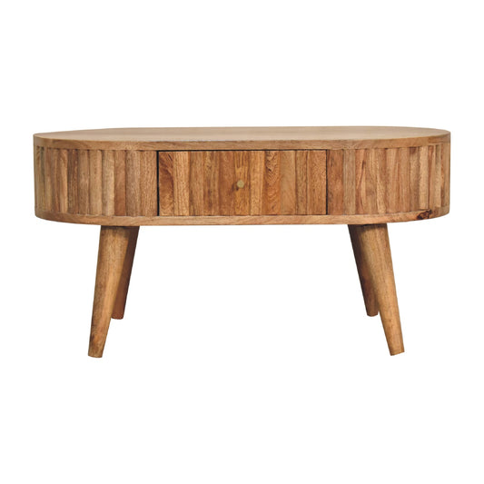 Eira Coffee Table