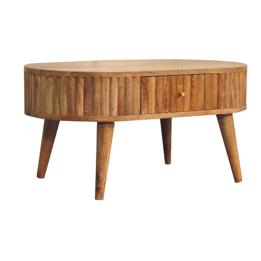 Eira Coffee Table