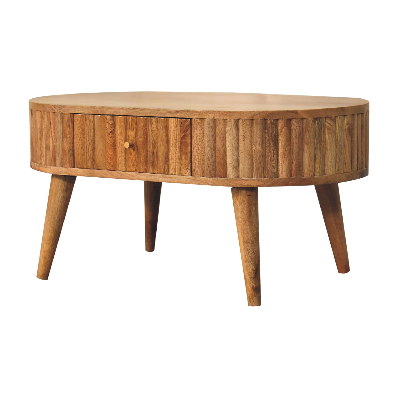 Eira Coffee Table