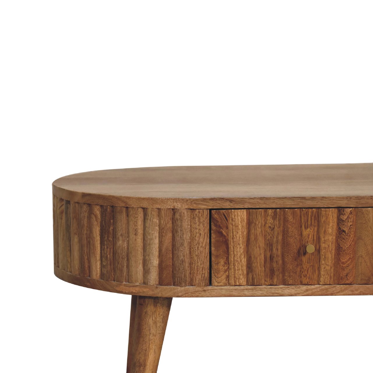 Eira Coffee Table
