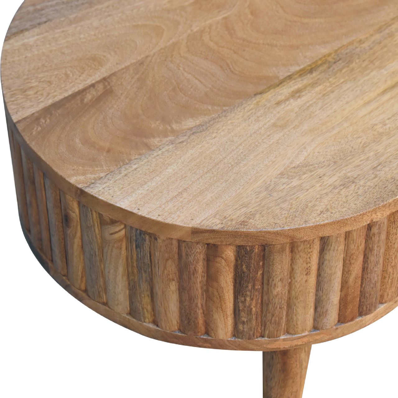 Eira Coffee Table