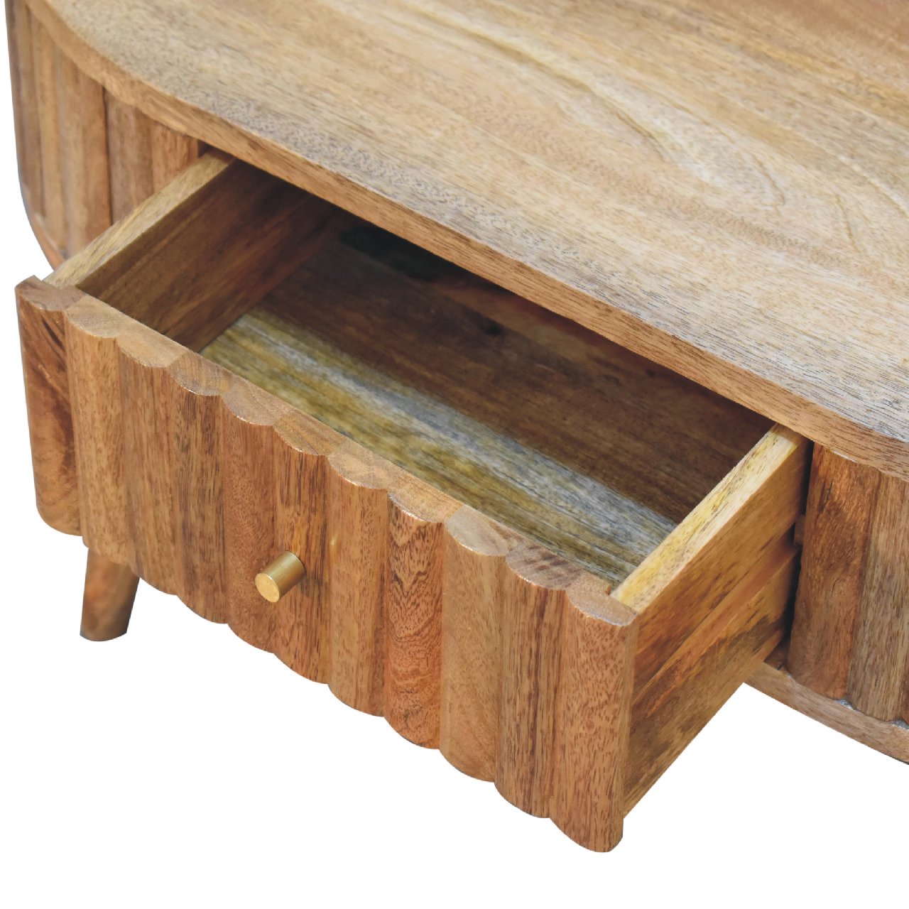 Eira Coffee Table