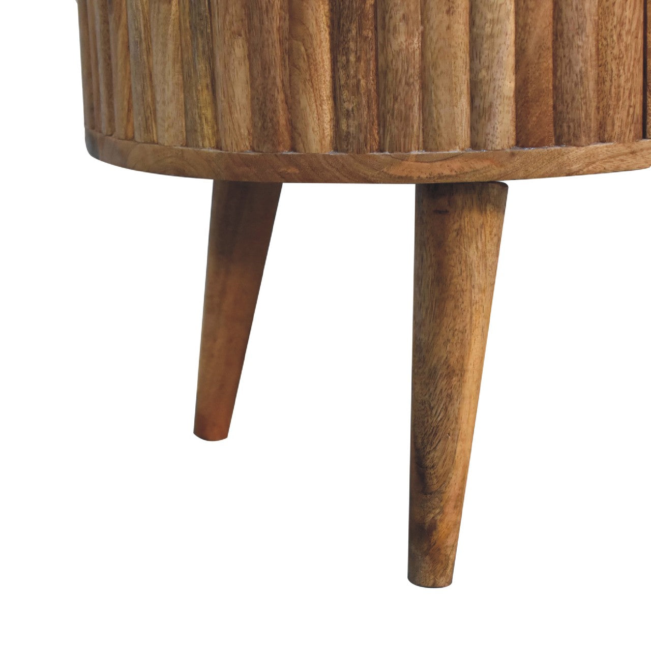 Eira Coffee Table