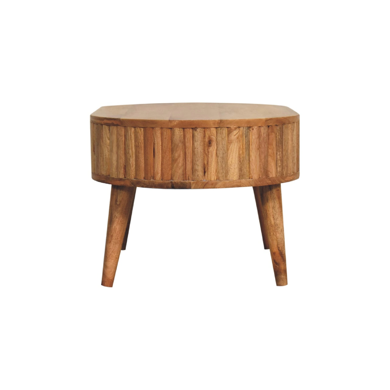 Eira Coffee Table