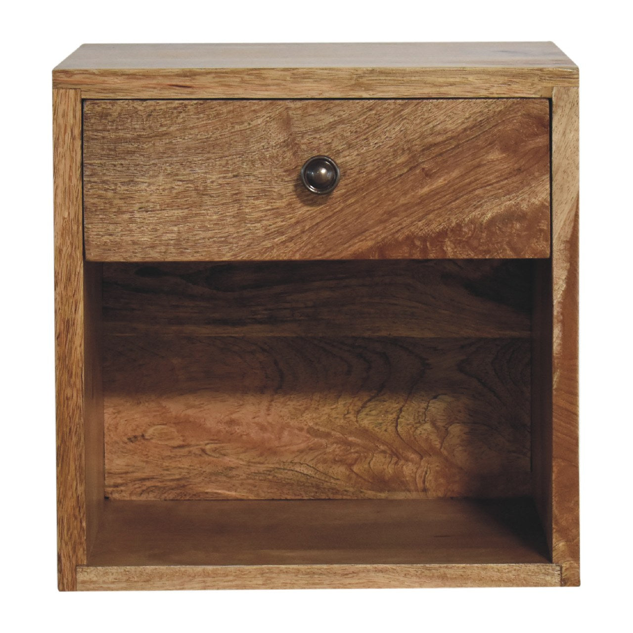 Floating Classic Mini Bedside Table