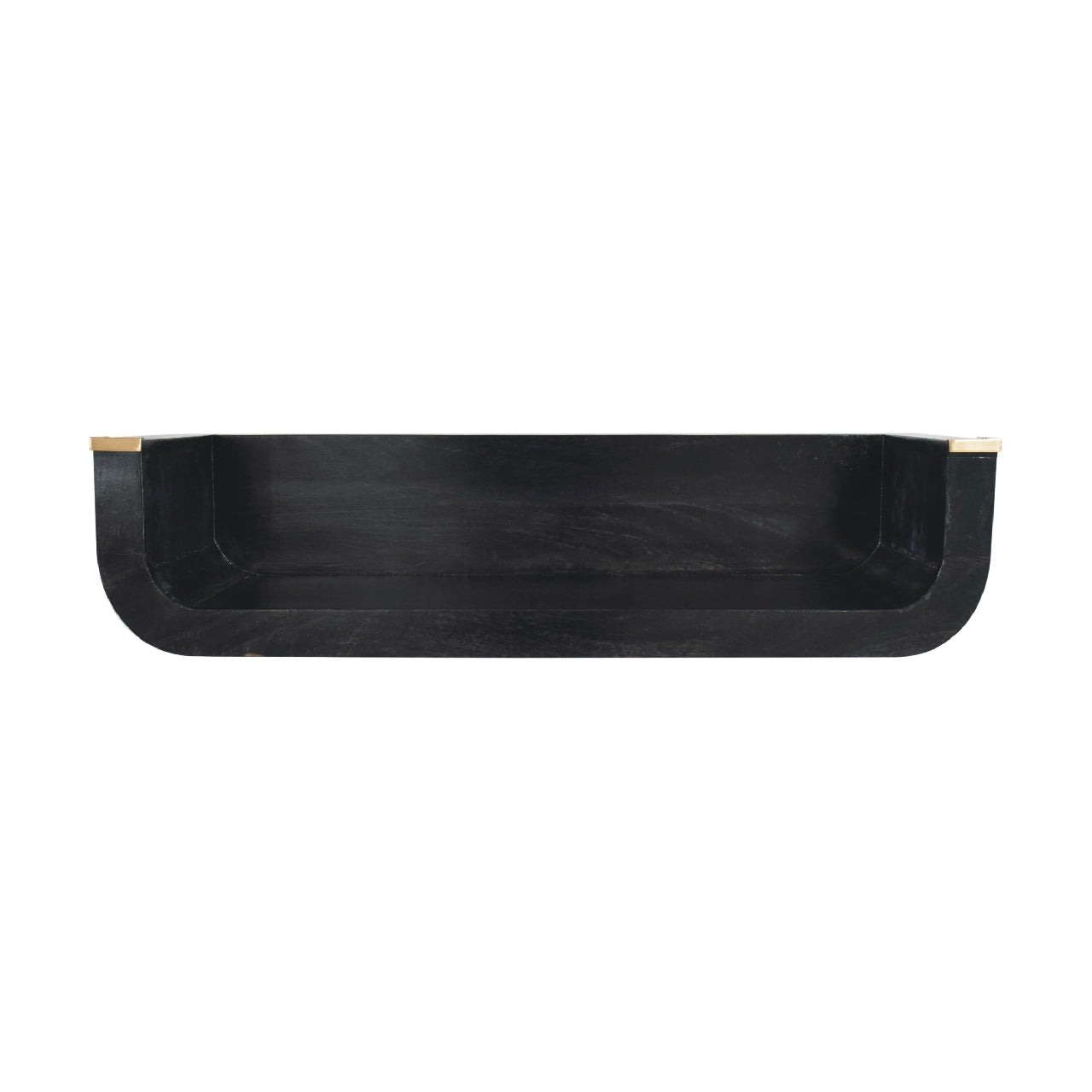 Indira - Floating Console Table