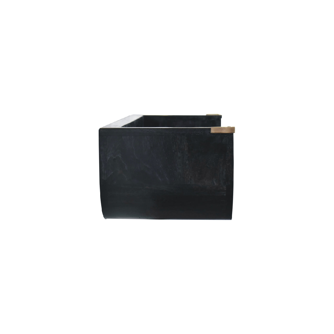 Indira - Floating Console Table