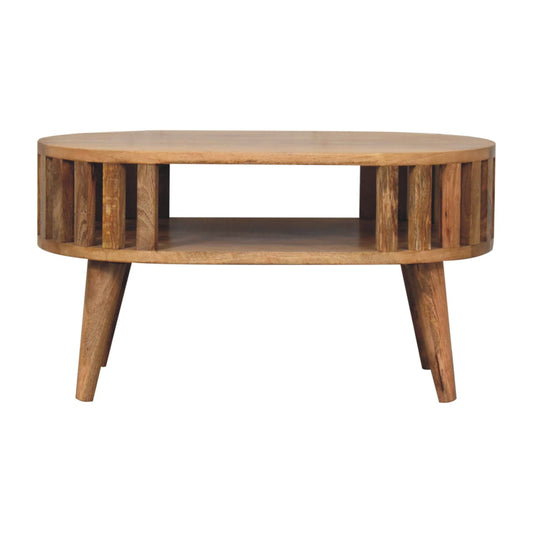 Ariella Coffee Table