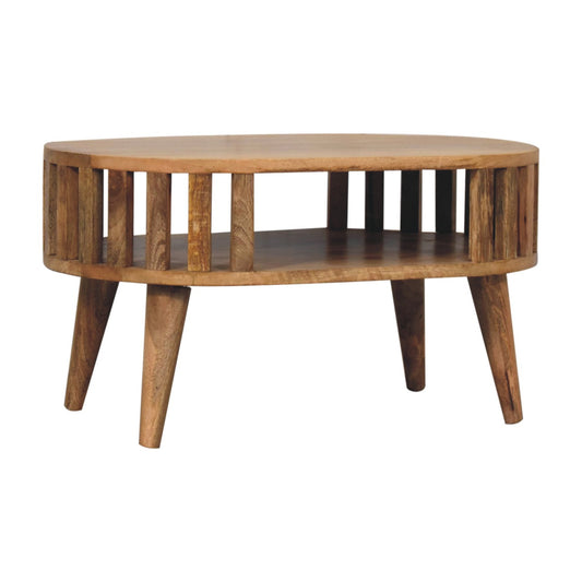 Ariella Coffee Table