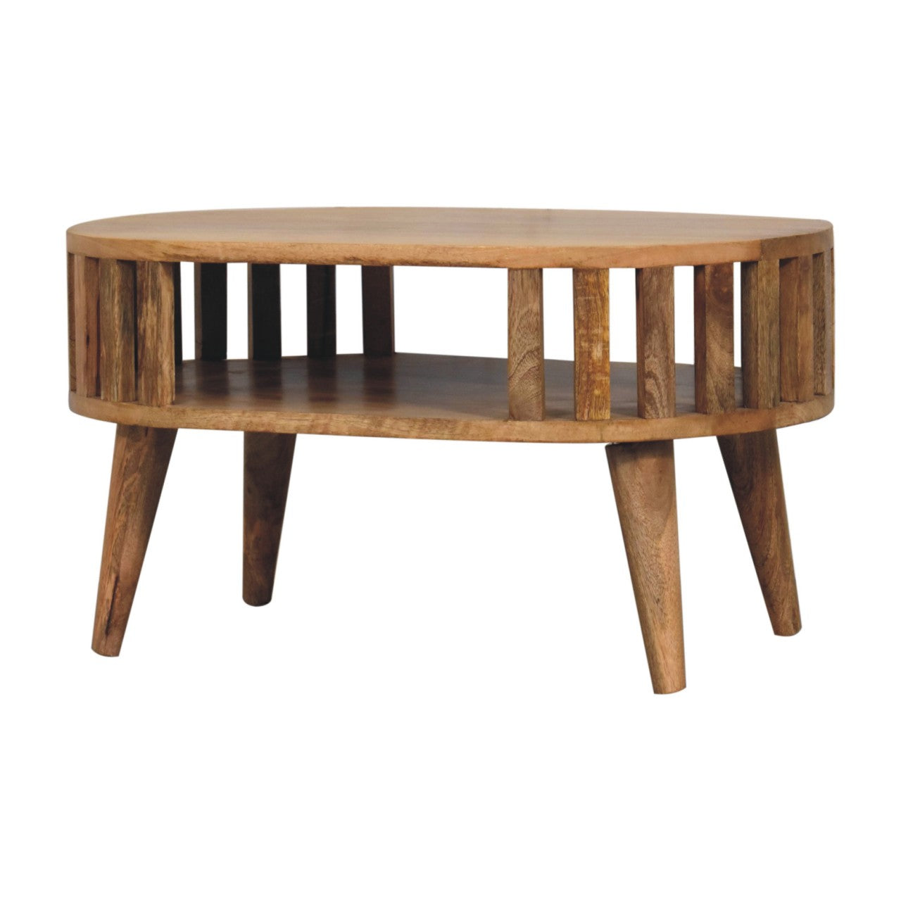 Ariella Coffee Table
