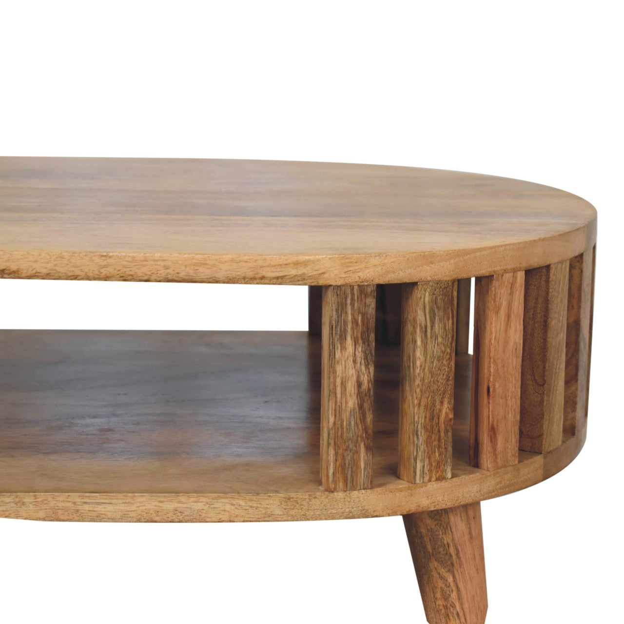 Ariella Coffee Table