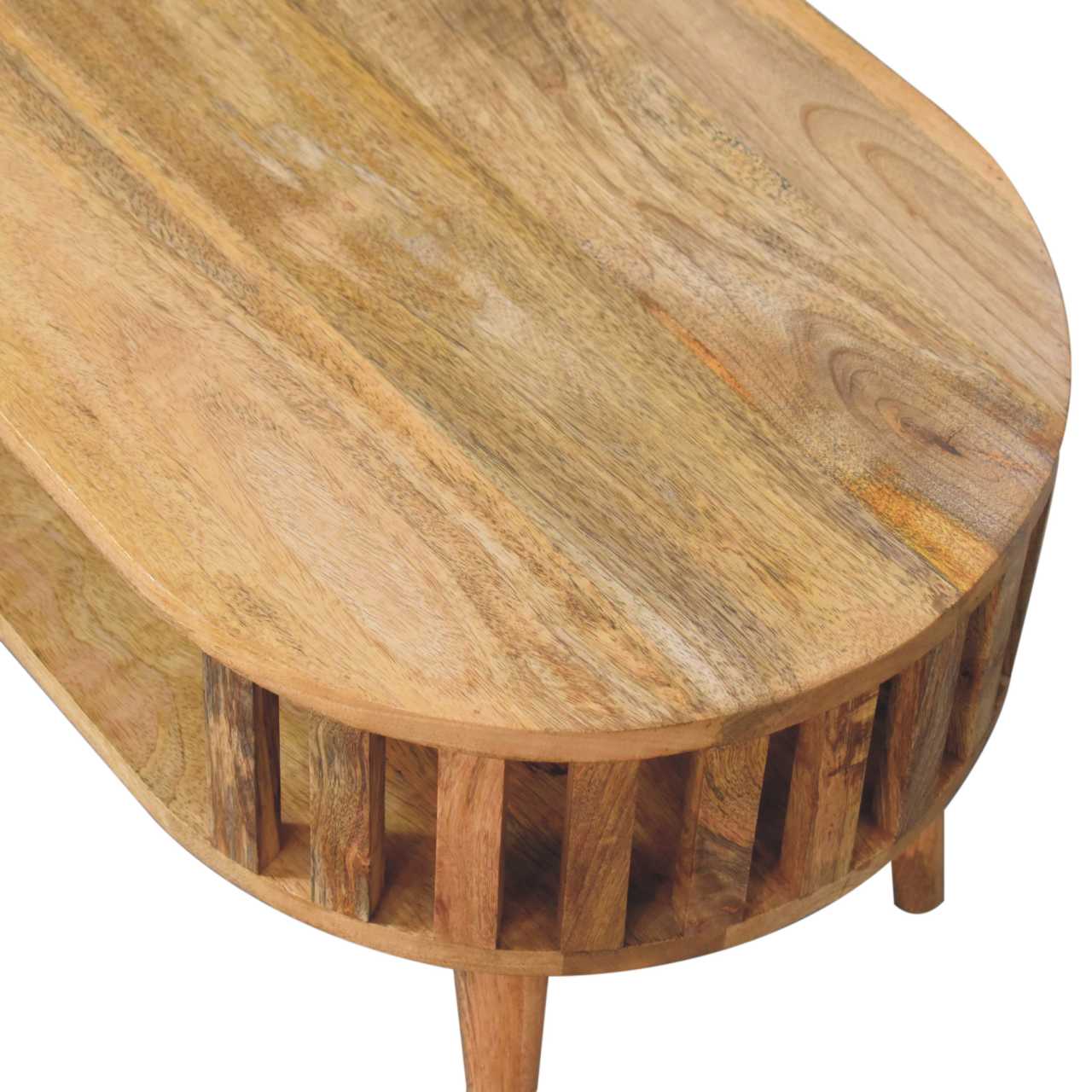 Ariella Coffee Table
