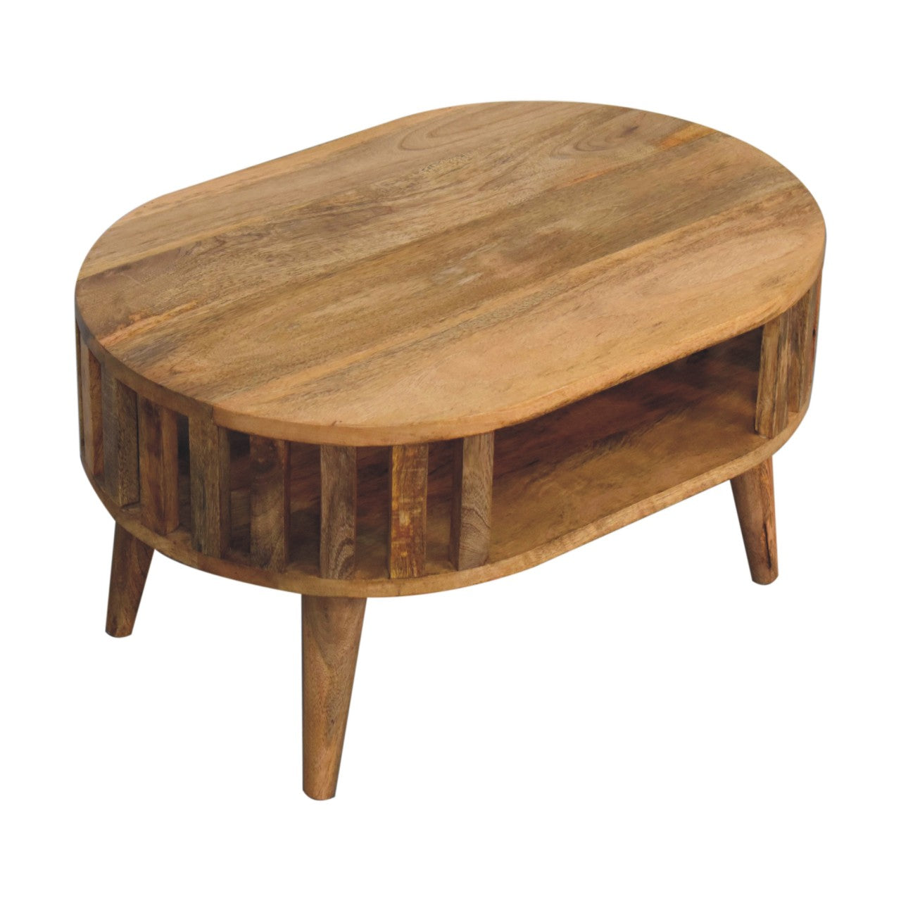Ariella Coffee Table