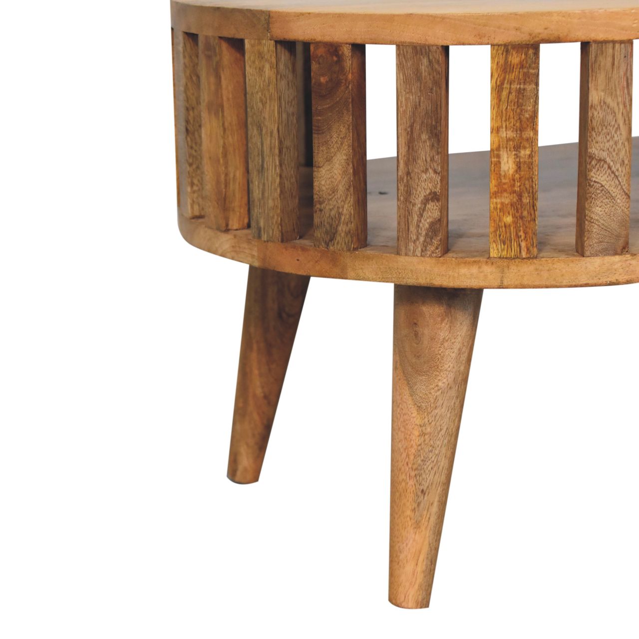 Ariella Coffee Table