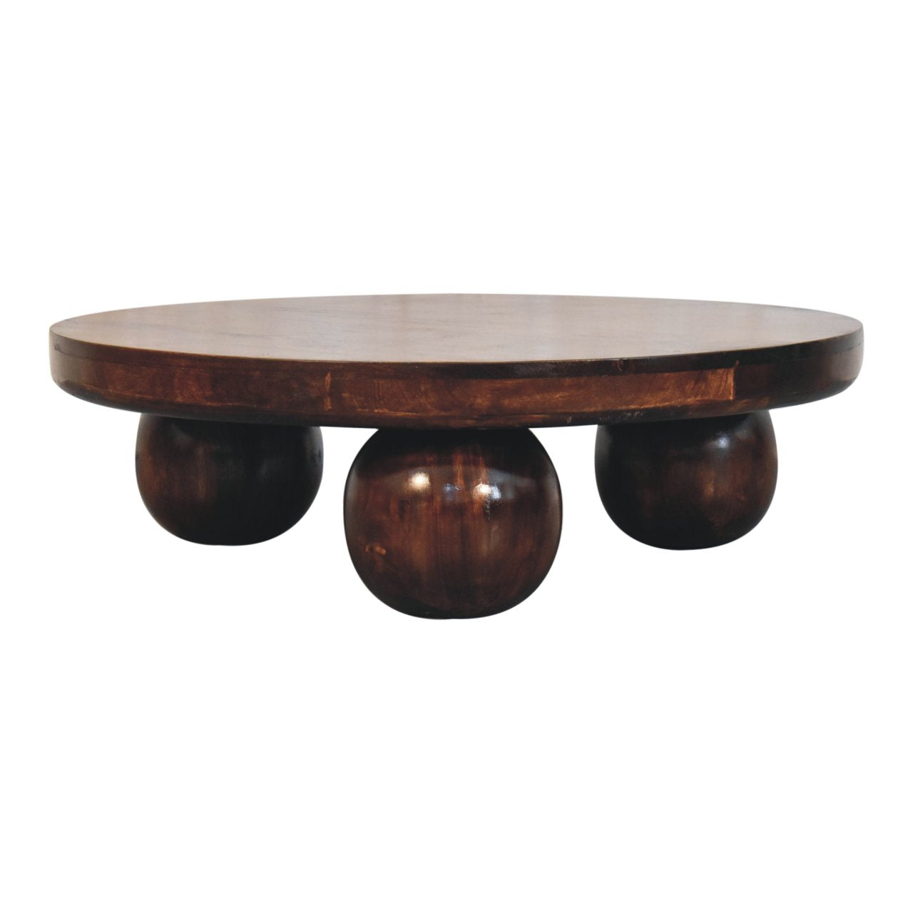 Hampshire Coffee Table