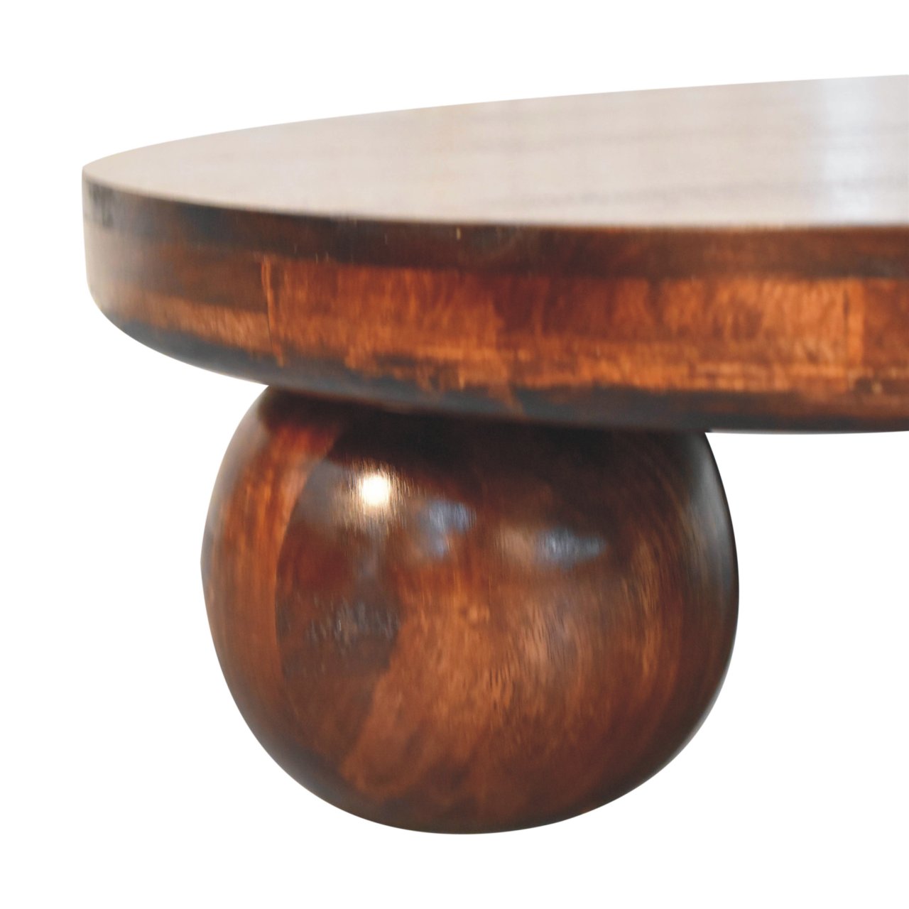 Hampshire Coffee Table