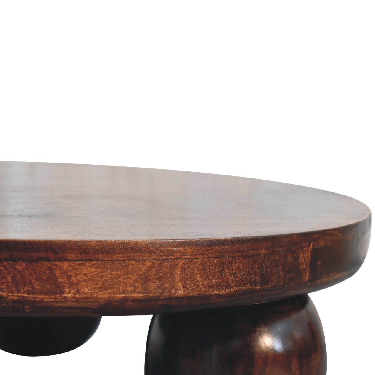 Hampshire Coffee Table