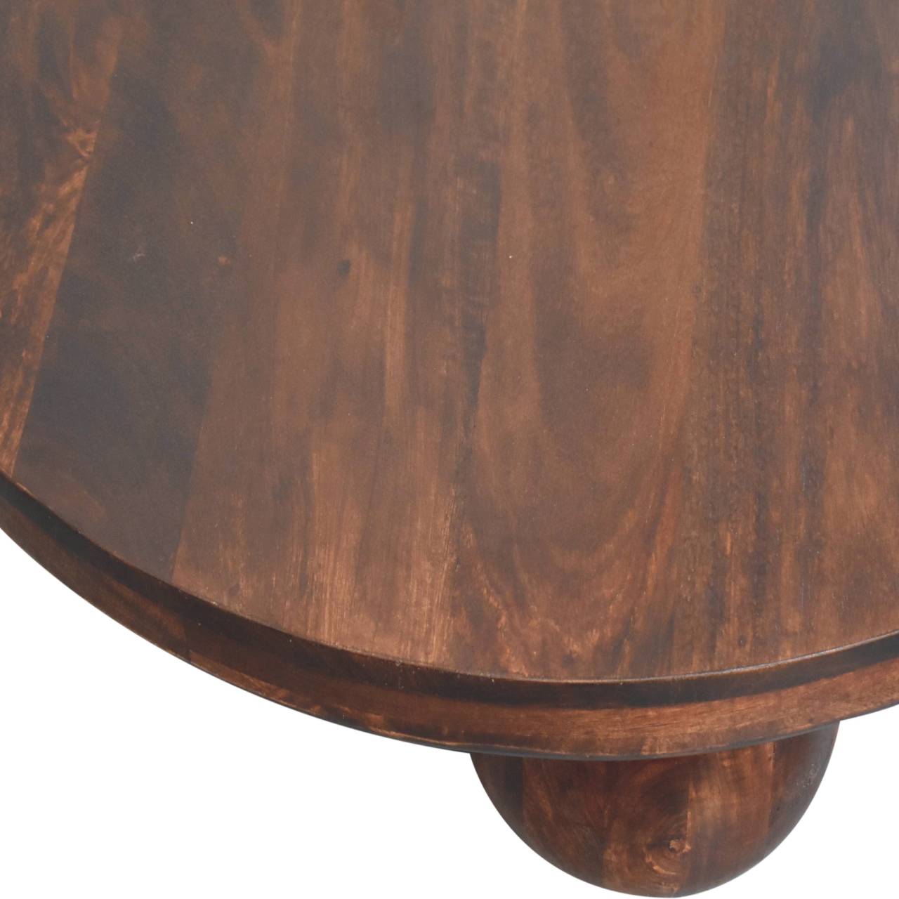 Hampshire Coffee Table