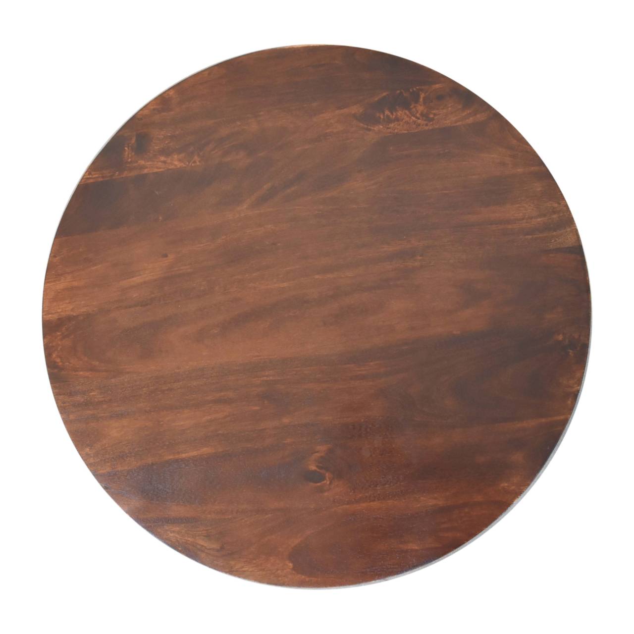 Hampshire Coffee Table