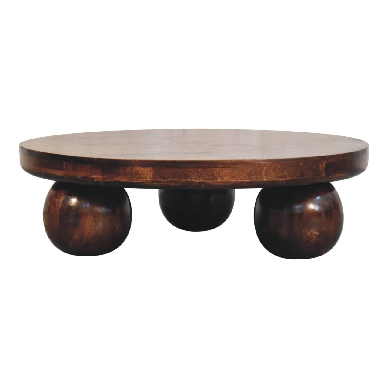 Hampshire Coffee Table