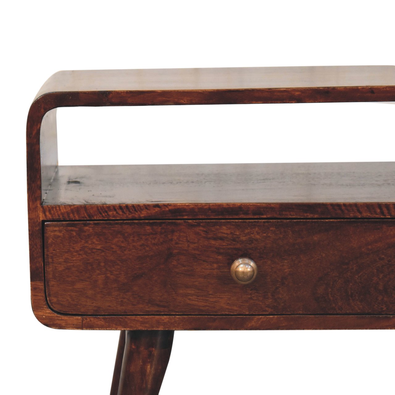 California Walnut Media Unit