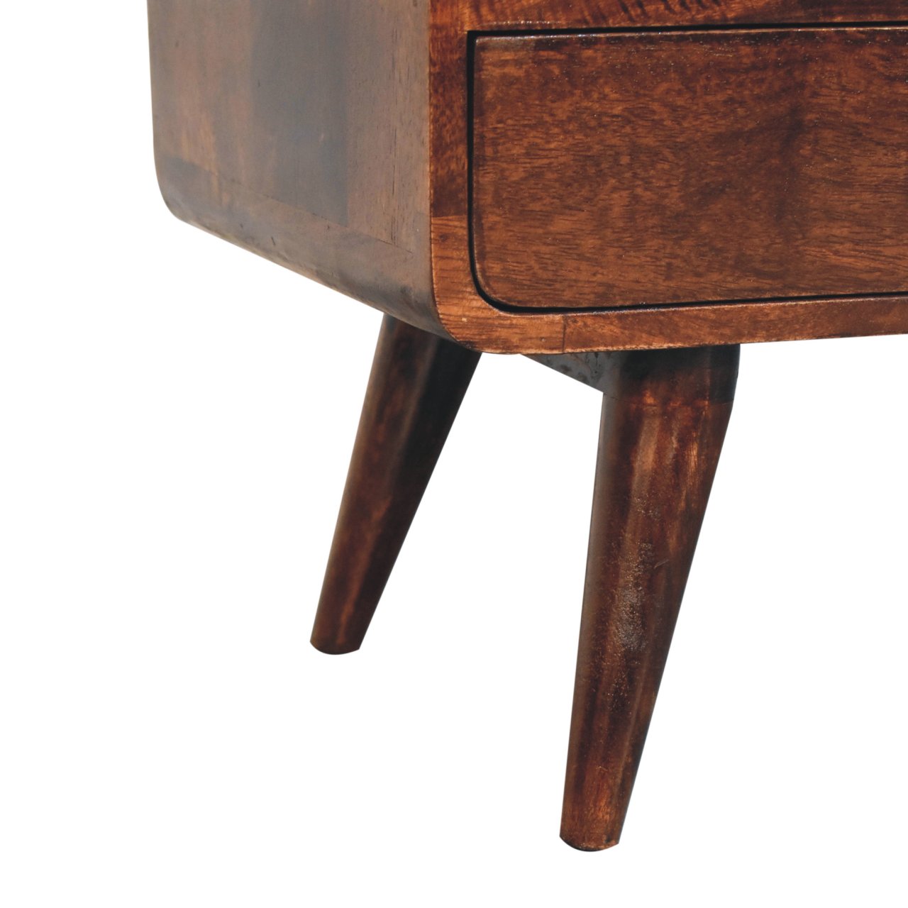 California Walnut Media Unit