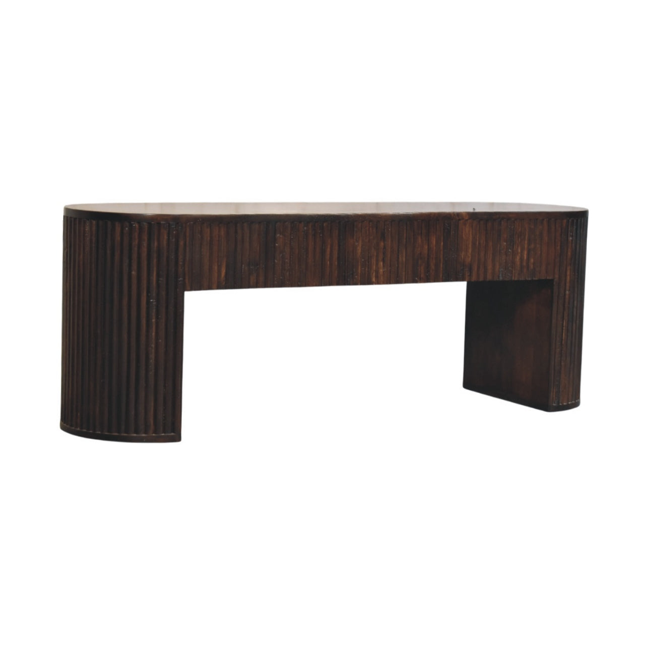 Fenris Bench