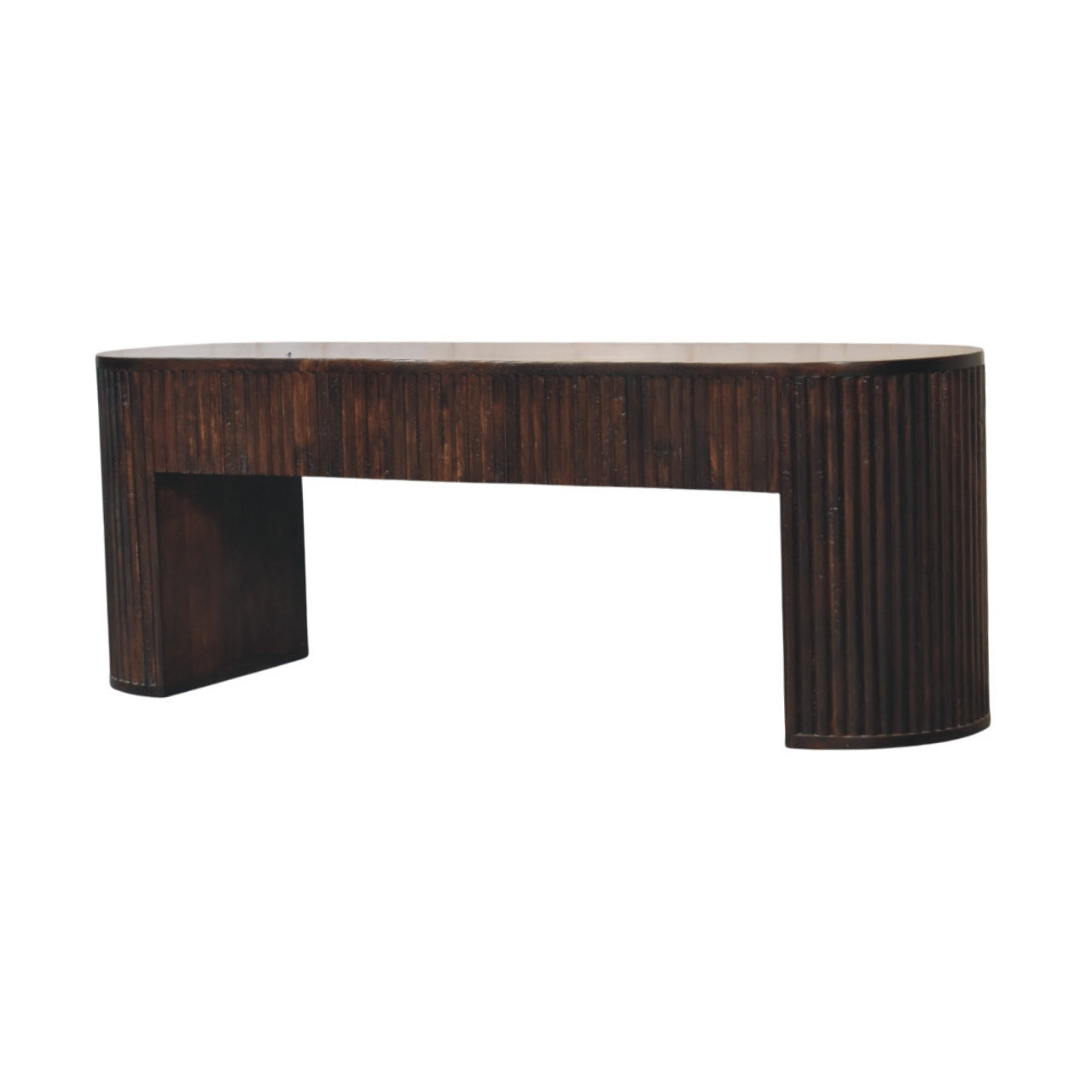 Fenris Bench