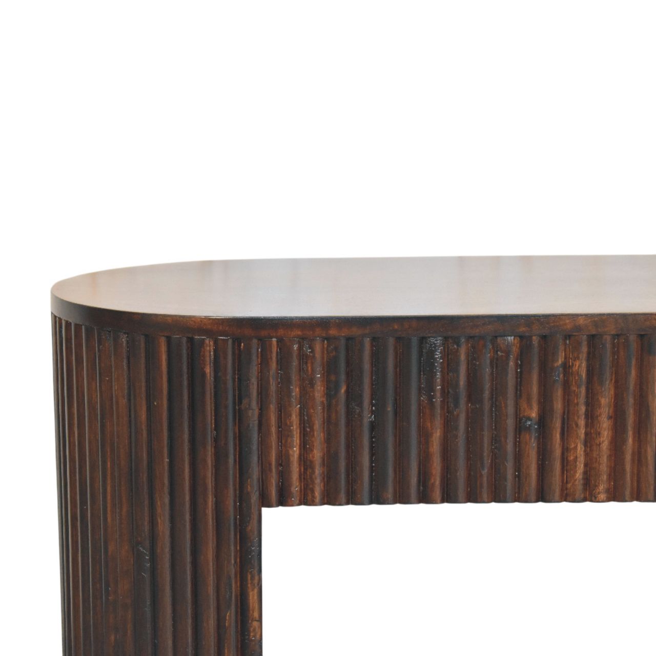 Fenris Bench
