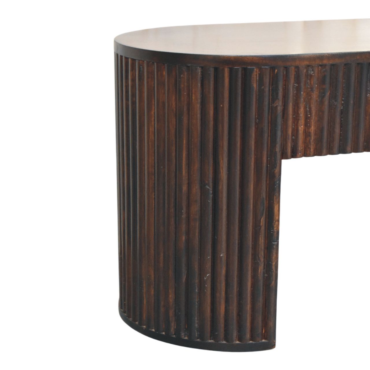 Fenris Bench