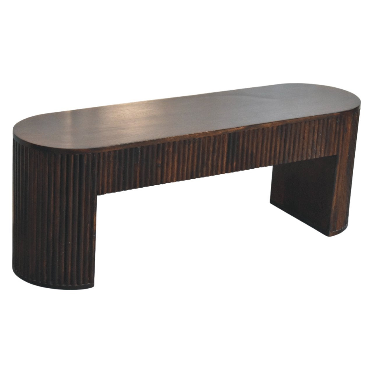 Fenris Bench