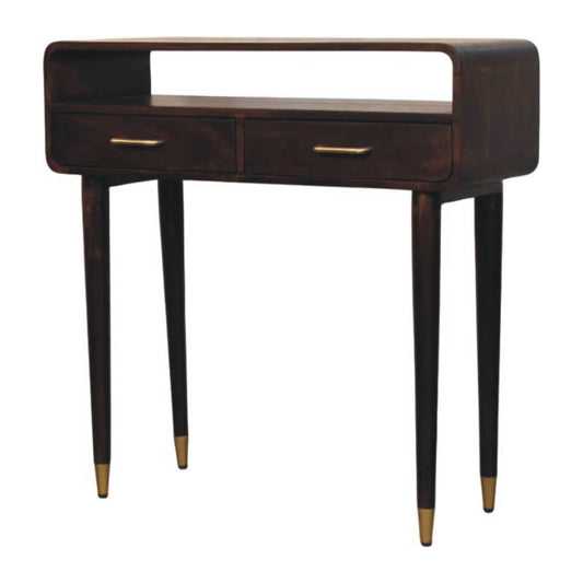 Apollo Console Table