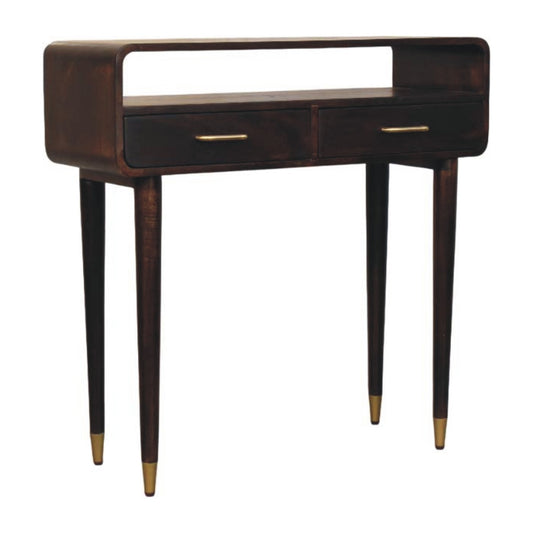 Apollo Console Table