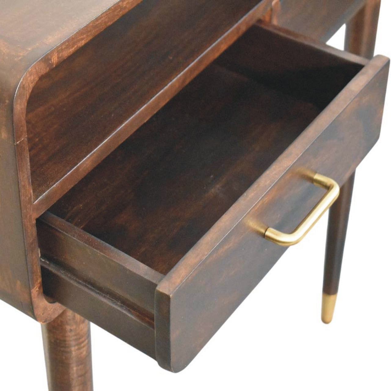 Apollo Console Table