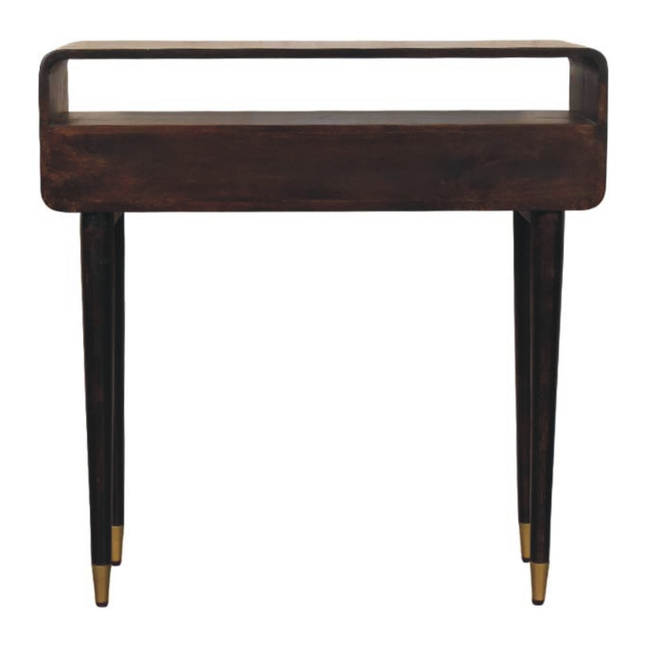 Apollo Console Table