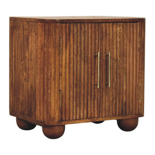 Solis - Mini Sideboard