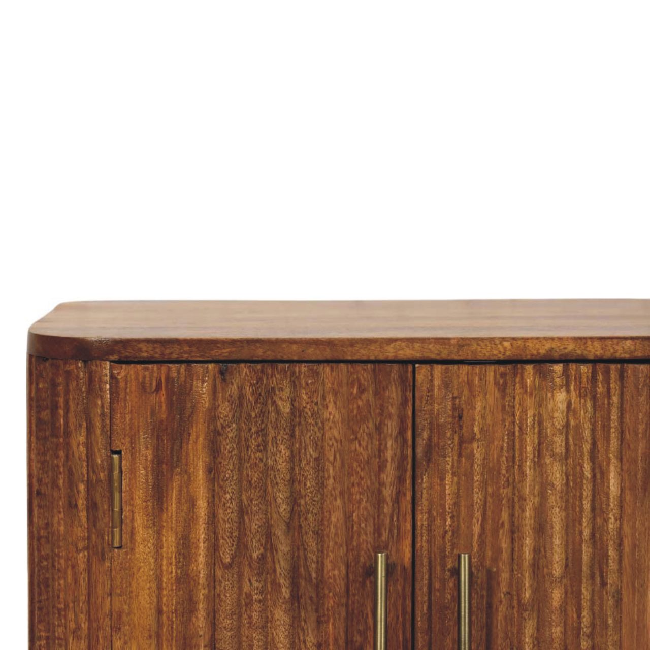 Solis - Mini Sideboard