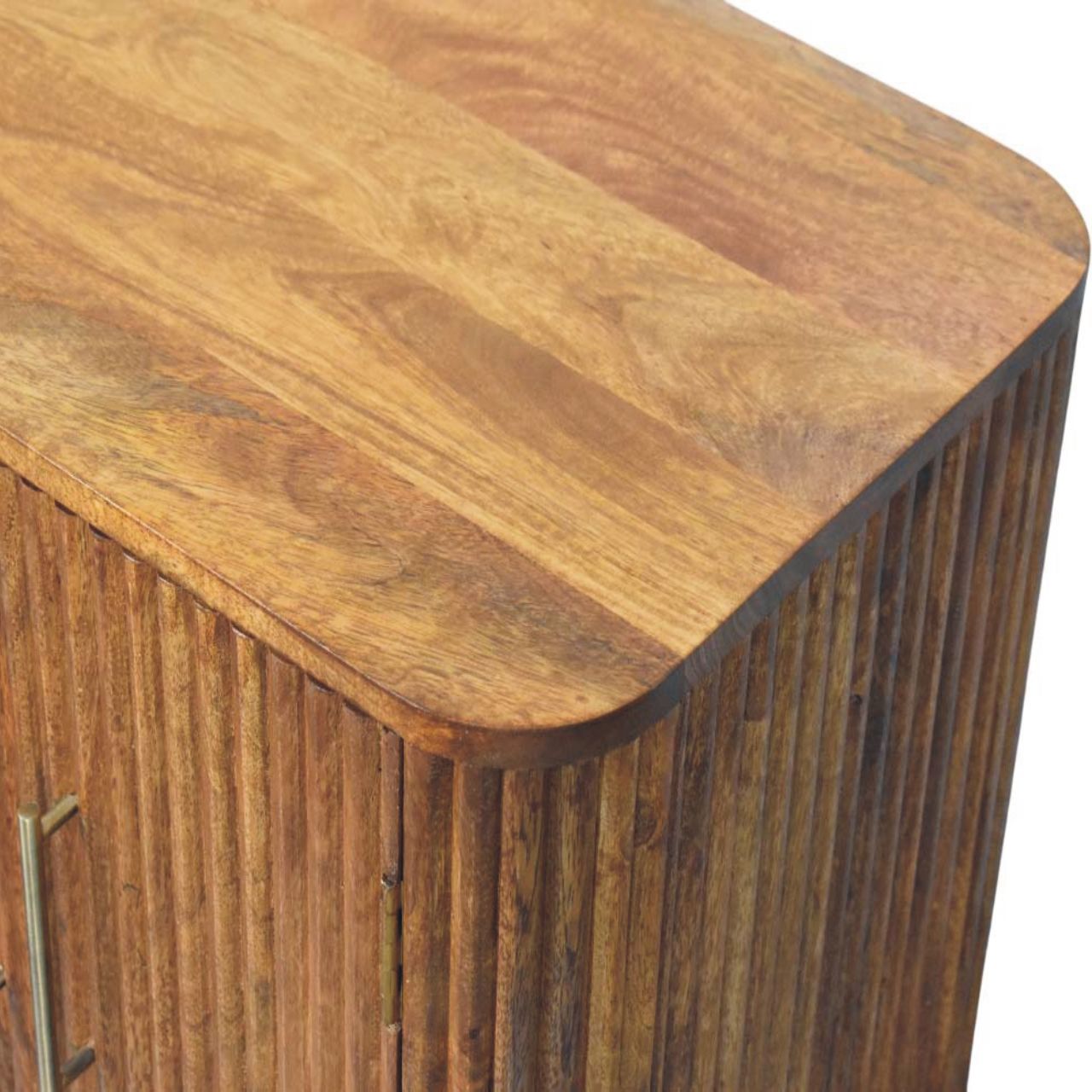 Solis - Mini Sideboard
