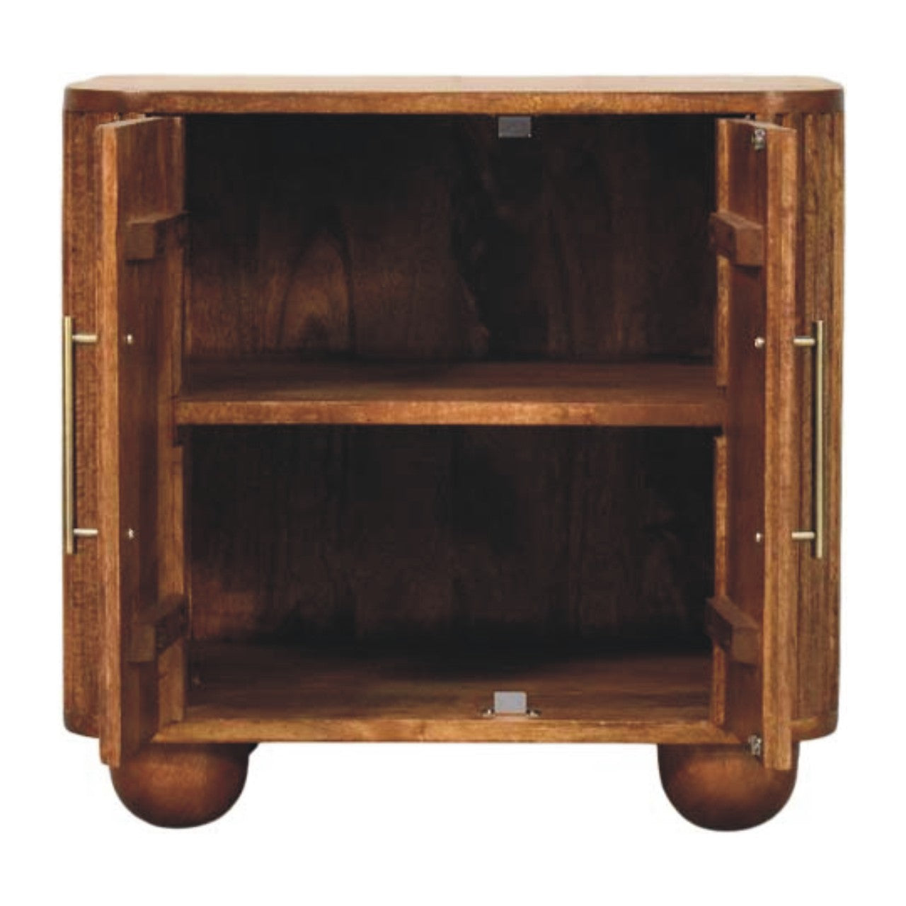 Solis - Mini Sideboard