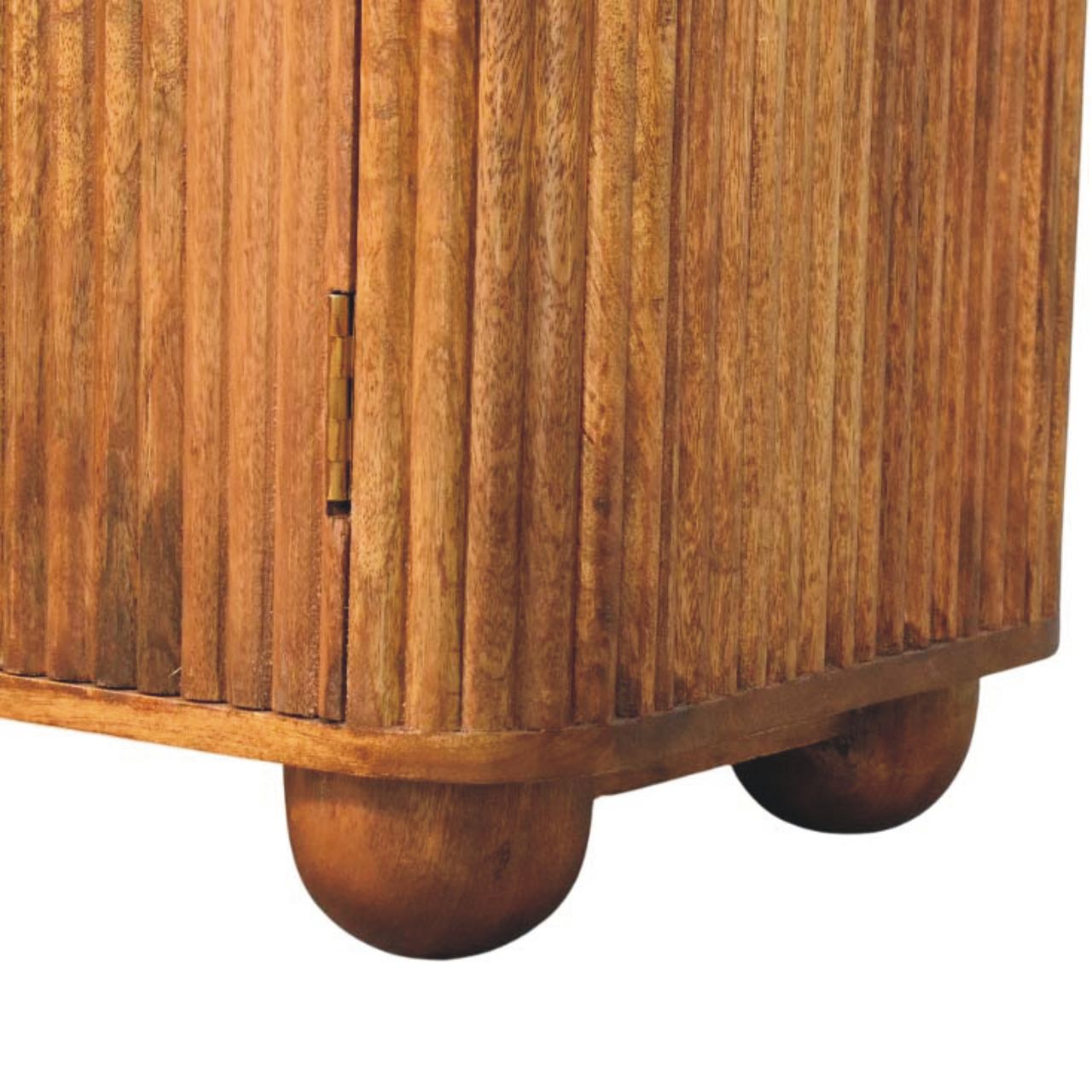 Solis - Mini Sideboard
