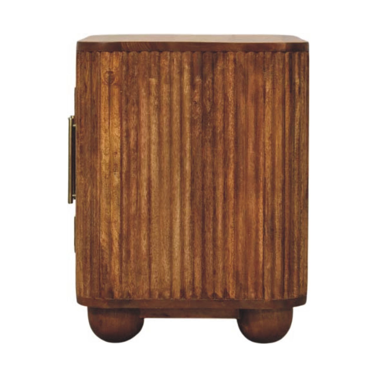 Solis - Mini Sideboard