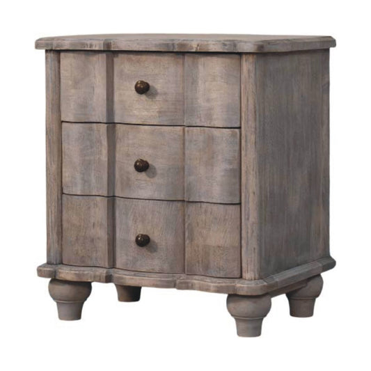 Beaumont Nightstand