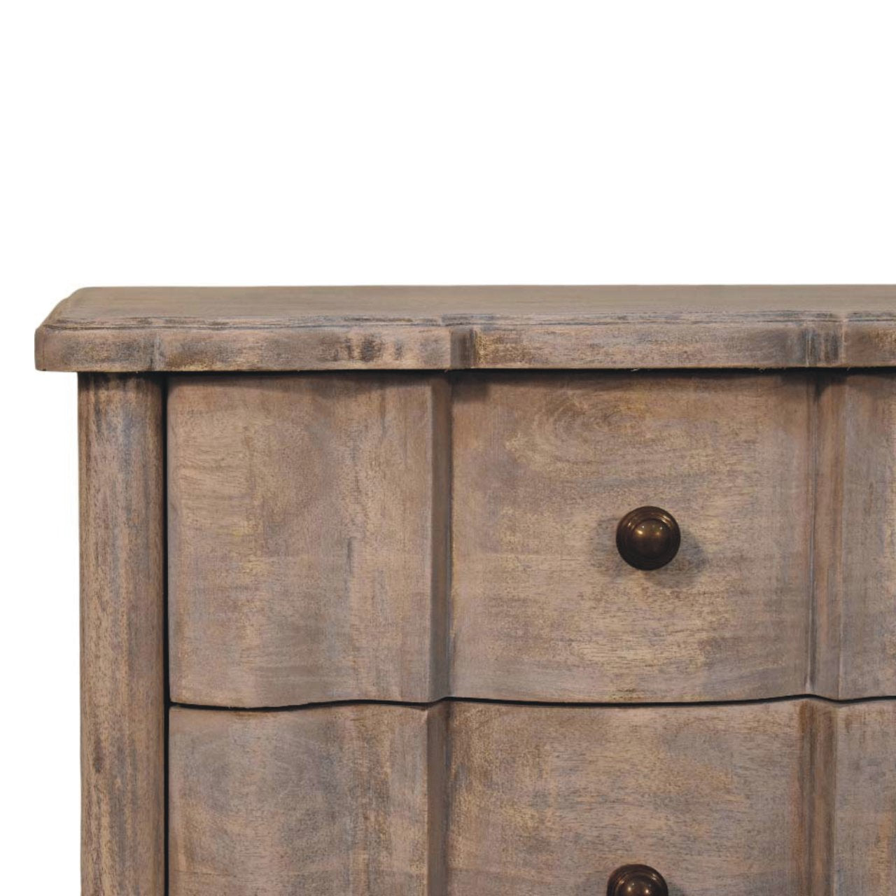 Beaumont Nightstand