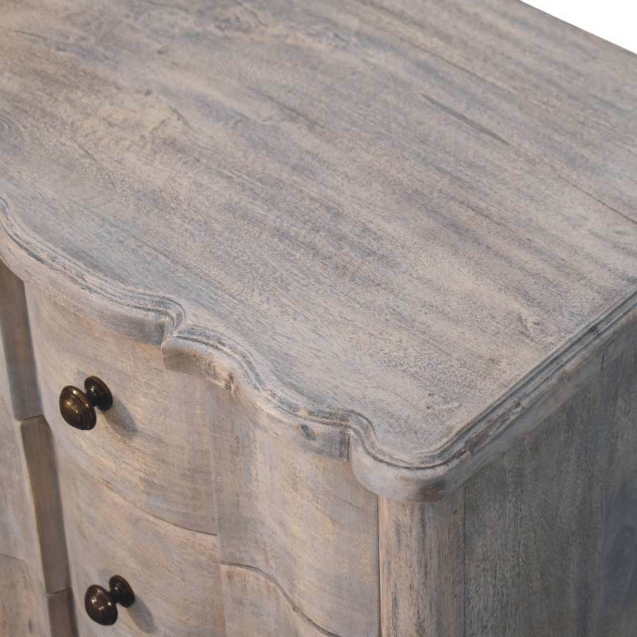 Beaumont Nightstand